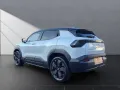 Toyota Urban Cruiser AWD Lounge 360°*JBL*TOTW*