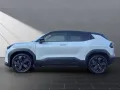 Toyota Urban Cruiser AWD Lounge 360°*JBL*TOTW*