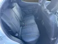 Toyota Urban Cruiser AWD Lounge 360°*JBL*TOTW*