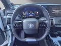 Toyota Urban Cruiser AWD Lounge 360°*JBL*TOTW*