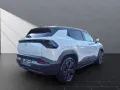 Toyota Urban Cruiser AWD Lounge 360°*JBL*TOTW*