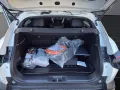 Toyota Urban Cruiser AWD Lounge 360°*JBL*TOTW*