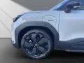 Toyota Urban Cruiser AWD Lounge 360°*JBL*TOTW*