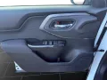 Toyota Urban Cruiser AWD Lounge 360°*JBL*TOTW*
