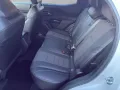 Toyota Urban Cruiser AWD Lounge 360°*JBL*TOTW*