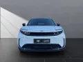 Toyota Urban Cruiser AWD Lounge 360°*JBL*TOTW*