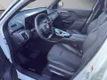 Toyota Urban Cruiser AWD Lounge 360°*JBL*TOTW*