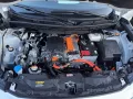 Toyota Urban Cruiser AWD Lounge 360°*JBL*TOTW*