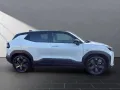 Toyota Urban Cruiser AWD Lounge 360°*JBL*TOTW*
