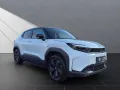 Toyota Urban Cruiser AWD Lounge 360°*JBL*TOTW*
