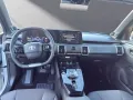 Toyota Urban Cruiser AWD Lounge 360°*JBL*TOTW*