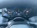 Toyota Urban Cruiser AWD Lounge 360°*JBL*TOTW*