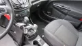 Ford B-Max 1,6 TI-VCT 77kW Titanium*Behindertengerech