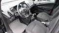 Ford B-Max 1,6 TI-VCT 77kW Titanium*Behindertengerech