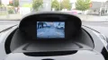 Ford B-Max 1,6 TI-VCT 77kW Titanium*Behindertengerech