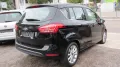 Ford B-Max 1,6 TI-VCT 77kW Titanium*Behindertengerech