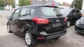 Ford B-Max 1,6 TI-VCT 77kW Titanium*Behindertengerech