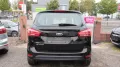 Ford B-Max 1,6 TI-VCT 77kW Titanium*Behindertengerech
