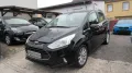 Ford B-Max 1,6 TI-VCT 77kW Titanium*Behindertengerech
