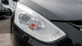 Ford B-Max 1,6 TI-VCT 77kW Titanium*Behindertengerech