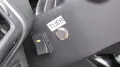 Ford B-Max 1,6 TI-VCT 77kW Titanium*Behindertengerech