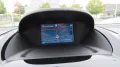 Ford B-Max 1,6 TI-VCT 77kW Titanium*Behindertengerech