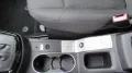 Ford B-Max 1,6 TI-VCT 77kW Titanium*Behindertengerech