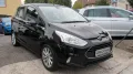 Ford B-Max 1,6 TI-VCT 77kW Titanium*Behindertengerech