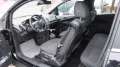Ford B-Max 1,6 TI-VCT 77kW Titanium*Behindertengerech