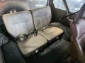 Suzuki SJ Samurai Deluxe Cabrio,Restauriert,H-Zulassung