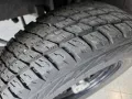 Suzuki SJ Samurai Deluxe Cabrio,Restauriert,H-Zulassung