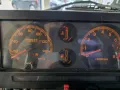 Suzuki SJ Samurai Deluxe Cabrio,Restauriert,H-Zulassung