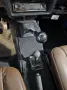 Suzuki SJ Samurai Deluxe Cabrio,Restauriert,H-Zulassung
