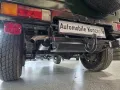 Suzuki SJ Samurai Deluxe Cabrio,Restauriert,H-Zulassung