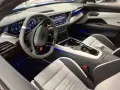 Audi RS e-tron GT quattro *Matrix*Carbon*Individual*