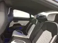 Audi RS e-tron GT quattro *Matrix*Carbon*Individual*