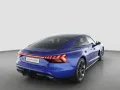 Audi RS e-tron GT quattro *Matrix*Carbon*Individual*