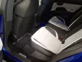 Audi RS e-tron GT quattro *Matrix*Carbon*Individual*