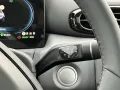 Leapmotor T03 Pano-NAVI-Kamera-PDC-AC-LED-Alu