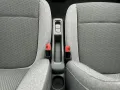 Leapmotor T03 Pano-NAVI-Kamera-PDC-AC-LED-Alu
