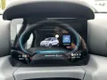 Leapmotor T03 Pano-NAVI-Kamera-PDC-AC-LED-Alu