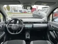 Leapmotor T03 Pano-NAVI-Kamera-PDC-AC-LED-Alu