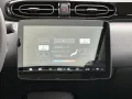 Leapmotor T03 Pano-NAVI-Kamera-PDC-AC-LED-Alu