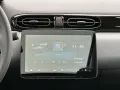Leapmotor T03 Pano-NAVI-Kamera-PDC-AC-LED-Alu