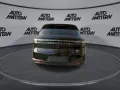 Leapmotor B10 BEV 67,1 kWh Design ProMax