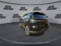 Leapmotor B10 BEV 67,1 kWh Design ProMax