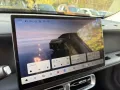 Leapmotor B10 BEV 67,1 kWh Design ProMax
