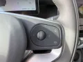 Leapmotor B10 BEV 67,1 kWh Design ProMax