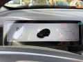 Leapmotor B10 BEV 67,1 kWh Design ProMax