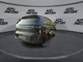 Leapmotor B10 BEV 67,1 kWh Design ProMax